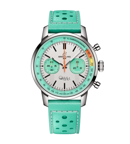 Replica Breitling Top Time B01 Fausto Coppi AB01768A1A1X1 Men Watch Replica Breitling Top Time B01 Fausto Coppi AB01768A1A1X1 Men Watch